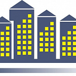 ОСББ "Набережна Енергетиків 45" ОСББ "Набережна Енергетиків 45"